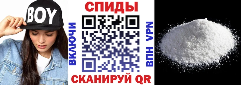 Amphetamine Розовый  кракен ССЫЛКА  Красноярск 
