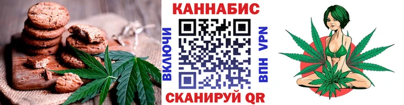 дарнет шоп  MEGA ONION  Еда ТГК конопля  Красноярск 