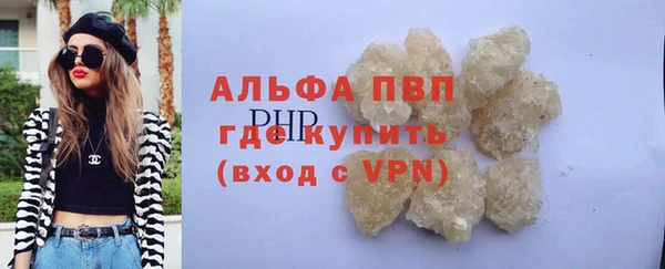 спиды Дмитриев