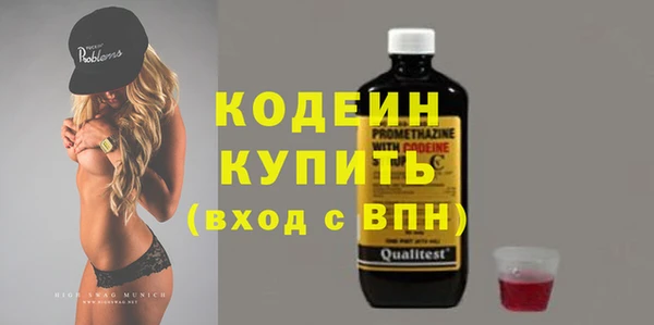 спиды Дмитриев