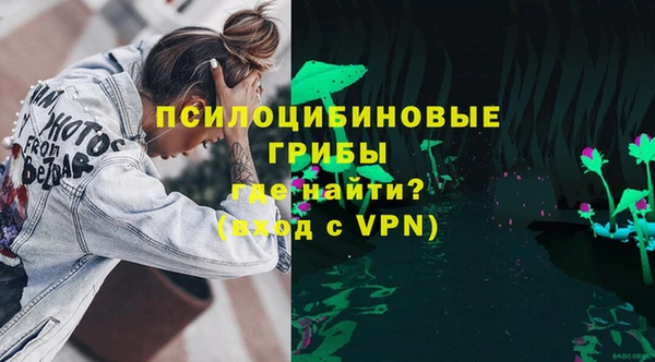 скорость Елизово