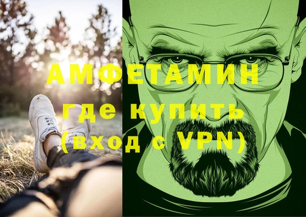 спиды Дмитриев