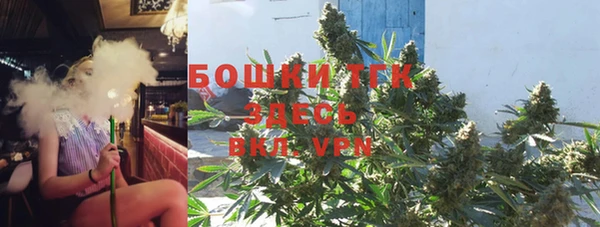 спиды Дмитриев