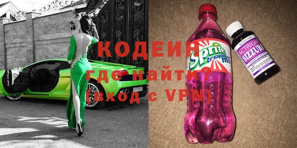 спиды Дмитриев