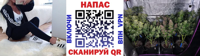 Каннабис THC 21% Красноярск